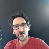 Sandro Marques