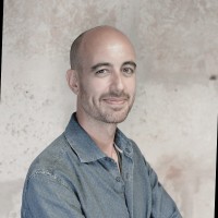 Luis David Fernandez Lao