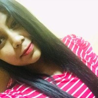 Nethmi De Silva