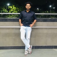 Akash Saini