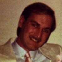 Claude Champagne