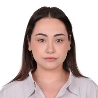 Begum Dirik