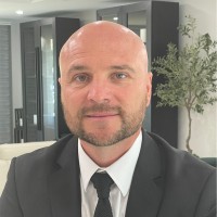 Frank Forgaciu