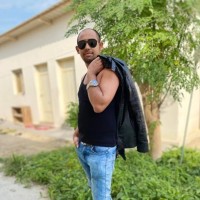 Naim Forazi