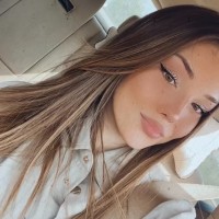 Erika Ros