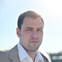 Scott Ludwick