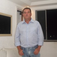 Paulo Coutinho