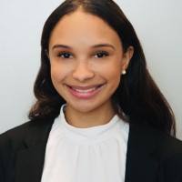 Alexia Carr