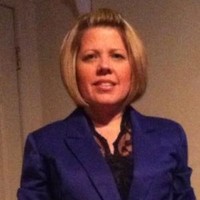 Teri Wisser