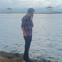 Nova Hidayat