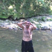 fadel mouslli