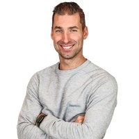 Mark Van De Weijer