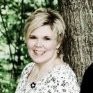 Stacey McDevitt
