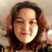 Thuyen Tang