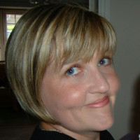Sam Miller