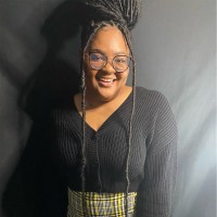 Danielle Cazeau