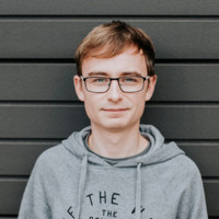 Jack Cheetham