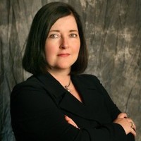 Erin Wonderly, Cpl
