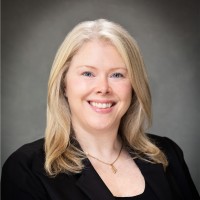 Becky Cushing