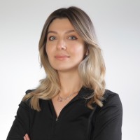 Yasemin Ersoz