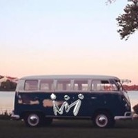 Volkswagen Automotriz Monarquìa