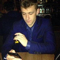 Denis Od Lyoness