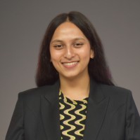 Niharika Lal
