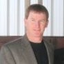 Buck Pate