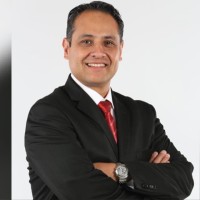 Jesus Raul Jeovane Leal Guerrero
