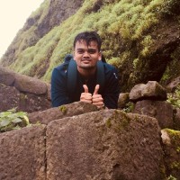 Kunal Jain