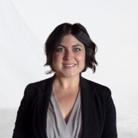 Rachel Sebian