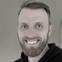Daniel Meltesen
