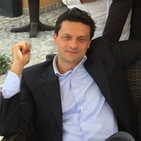 Maurizio Marella
