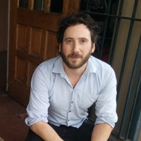David Sheinkopf