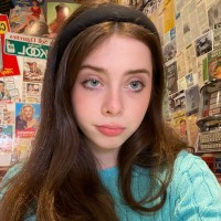 Lily Baumwoll