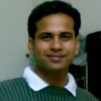 Abhishek Awasthi