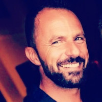 Hugo Correia