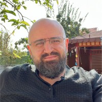 Dogge Korkmaz