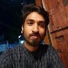 Avisek Bhattacharjee