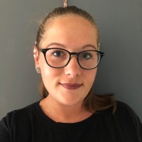 Bianca De Heer