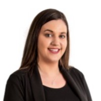 Sarah Brennan