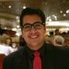 Luis Padilla