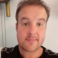 Austen Lenihan