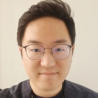 Harry Ahn
