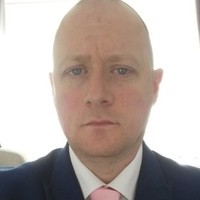 John Purdie