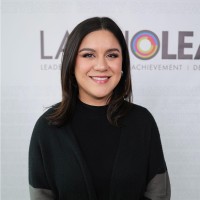 Alejandra Medina
