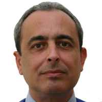 Raul Vidal Corbeto