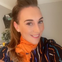 Beckie Dack