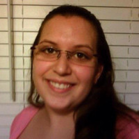 Michelle Falk-Nixon
