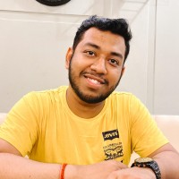 Subhrajit Das